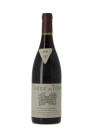 COTES-DU-RHONE