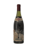 Mon Millésime COTE-ROTIE BRUNE ET BLONDE