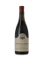 Mon Millésime GEVREY-CHAMBERTIN