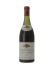 Mon Millésime VOSNE-ROMANEE