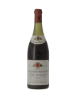VOSNE-ROMANEE