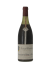 Mon Millésime GEVREY-CHAMBERTIN