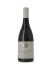Mon Millésime POMMARD 1ER CRU LES JAROLLIERES