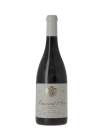 POMMARD 1ER CRU LES JAROLLIERES
