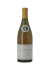CORTON CHARLEMAGNE GRAND CRU