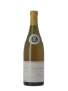 CORTON CHARLEMAGNE GRAND CRU