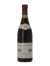 Mon Millésime BEAUNE 1ER CRU EPENOTTES