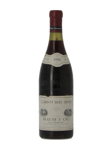 BEAUNE 1ER CRU EPENOTTES