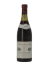CHARMES-CHAMBERTIN GRAND CRU