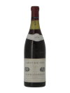 CHARMES-CHAMBERTIN GRAND CRU