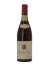 CLOS DE TART GRAND CRU