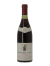 POMMARD 1ER CRU