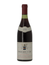 POMMARD 1ER CRU
