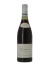 Mon Millésime BEAUNE