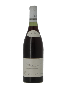 BEAUNE