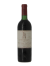 Mon Millésime CHATEAU LATOUR