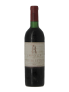CHATEAU LATOUR