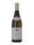 BATARD-MONTRACHET GRAND CRU
