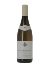 BATARD-MONTRACHET GRAND CRU