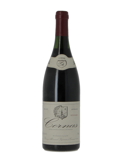 CORNAS REYNARD