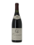 Mon Millésime CORNAS REYNARD