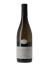 Mon Millésime BOURGOGNE CHARDONNAY