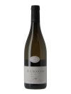 BOURGOGNE CHARDONNAY