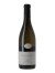 Mon Millésime MEURSAULT