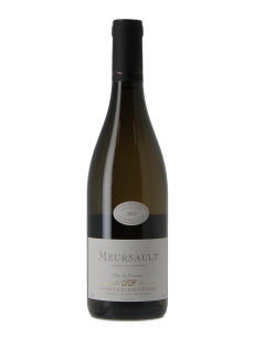 MEURSAULT