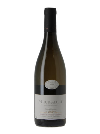 MEURSAULT
