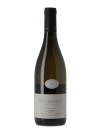 MEURSAULT