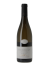 Mon Millésime MEURSAULT CLOS DE LA VELLE