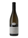 MEURSAULT CLOS DE LA VELLE