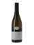 MEURSAULT LE TESSON