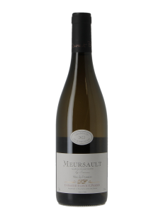 MEURSAULT LE TESSON