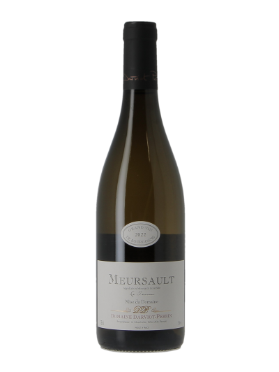 MEURSAULT LE TESSON