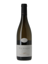 MEURSAULT LE TESSON