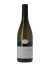 Mon Millésime MEURSAULT 1ER CRU LES GENEVRIERES