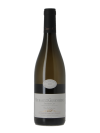 MEURSAULT 1ER CRU LES GENEVRIERES