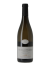 Mon Millésime MEURSAULT 1ER CRU LES PERRIERES
