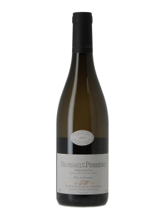 MEURSAULT 1ER CRU LES PERRIERES
