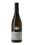 Mon Millésime CHASSAGNE-MONTRACHET 1ER CRU BLANCHOTS DESSUS