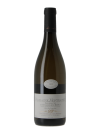 CHASSAGNE-MONTRACHET 1ER CRU BLANCHOTS DESSUS