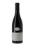 VOLNAY 1ER CRU LES SANTENOTS