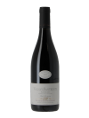 VOLNAY 1ER CRU LES SANTENOTS