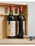 Mon Millésime CHATEAU L'ERMITAGE 1964 - Lot de 2
