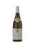 MEURSAULT 1ER CRU LES PORUZOTS