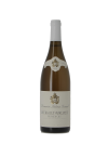 MEURSAULT 1ER CRU LES PORUZOTS