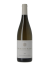 Mon Millésime BOURGOGNE ALIGOTE