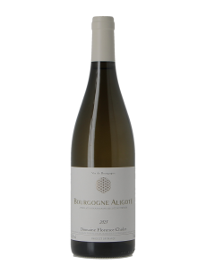BOURGOGNE ALIGOTE